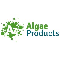 Arizona Algae Products, LLC logo - Similar company to Stratex