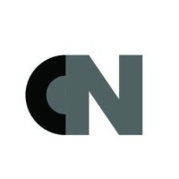 C-NETWORK logo - Similar company to Br Network Solutions Gmbh