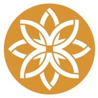 Yoga Center of Denver logo - Similar company to Abar Technology Group Corp