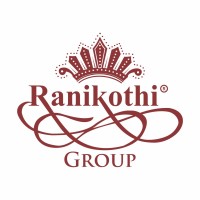 Rani Kothi Group logo