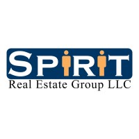 Spirit Real Estate Group, Llc