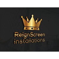 Reignscreen installations Ltd