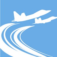 Wingman Photography logo - Similar company to Alex Manfredini