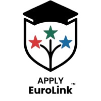 ApplyEuroLink logo - Similar company to 4U Yurt Dışı Eğitim
