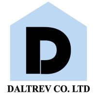 DaltrevCoLtd logo - Similar company to Kayo-Line Foundation