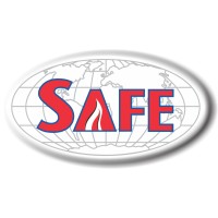 Safe Fire Detection L.A. logo - Similar company to Safe Fire Detection