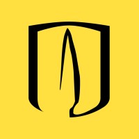 Ediciones Uniandes logo - Similar company to *Pretextos Group