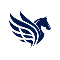 SterlingMedia Africa logo - Similar company to Caerus Strategy