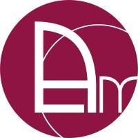 L'art et la manière - Conseil en Interculturel logo - Similar company to Iicos Institut Interculturel De Compétences Systémiques
