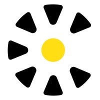 Smart Collab logo - Similar company to Kincy