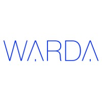 WARDA - Fashion Digitalization logo - Similar company to Thron