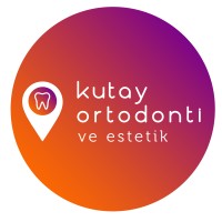 Kutay Ortodonti ve Estetik Diş Kliniği logo - Similar company to Dent Marmara Beylikdüzü Dental Clinic