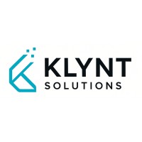 Klynt Solutions logo - Similar company to Klynt