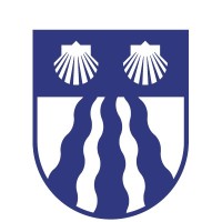 Ballerup Kommune logo - Similar company to Koncernservice