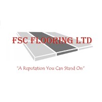 FSC Flooring Limited logo - Similar company to Acticrete Ltd - Specialist Resin Flooring Solutions