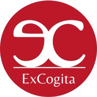 ExCogita Editore logo - Similar company to Ronca Editore