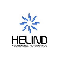 Helind Enerji logo - Similar company to Provitaz Llc
