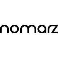 NomarzLLC logo - Similar company to Toneasy