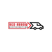Red Arrow Distribution logo - Similar company to Elite Logistics