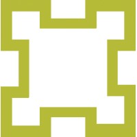 FORTRESS - SECURITY RISK MANAGEMENT logo - Similar company to Sps
