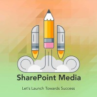 SharePoint Media logo - Similar company to Fin-Eezee Iim Sirmaur