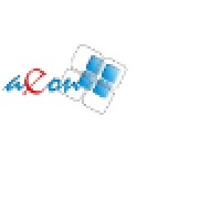 Aeon Communication Pvt. Ltd. logo - Similar company to Infust Private Limited
