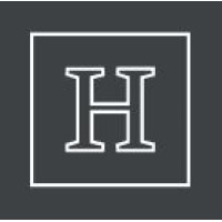 Hobart Capital Markets LLP logo - Similar company to I(X) Net Zero
