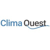 Clima Quest logo - Similar company to Team Candi - Subsidiary Of Infoquest Technologies