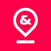 Field & People logo - Similar company to Digital Playas