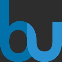BINARYUPDATES.COM logo - Similar company to Throughput Marketing