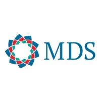 Medical Director Services logo - Similar company to Broca App - Wellness In Many Languages