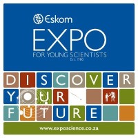 exposcience logo - Similar company to Eskom
