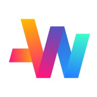 Anyway_events_incentive_digital logo - Similar company to Ark Events | Agencja Eventowa