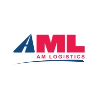AM Logistics (Polska) logo - Similar company to Am Logistics