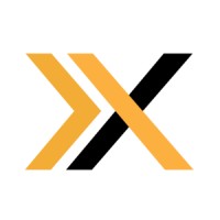 Fisher Xteriors logo - Similar company to White Castle Roofing