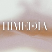 HIMEDIA logo - Similar company to Zios - Full-Service Whatsapp Marketing & Automation Agency