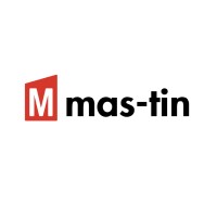 MAS-TIN S.A. logo - Similar company to Pta - Comercio E Locacao De Equipamentos