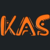 Kasvimaa.org logo - Similar company to Sähkölentokoneyhdistys