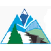 Summit Canyon Mountaineering