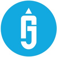 Design Glaze logo - Similar company to Ypik Group