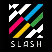 SLASH Consulting logo - Similar company to Slash