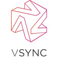 VSYNC Marketing Consultants Pvt Ltd logo - Similar company to Zorgkompas B.V.