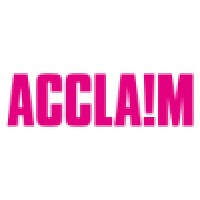 Acclaim Events