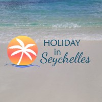 Holiday in Seychelles logo - Similar company to Holiday In Lapland