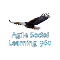 Agile Social Learning 360