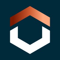 Projective Group logo - Similar company to Oris Groep