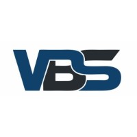 Viransii Business Services Pvt. Ltd. logo - Similar company to Counts & Accounts