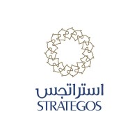 Strategos Consultancy logo - Similar company to Stratigos