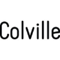 Colville CX logo - Similar company to Cx Labs