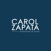Carol Zapata / Consultora de Estilo logo - Similar company to Belu